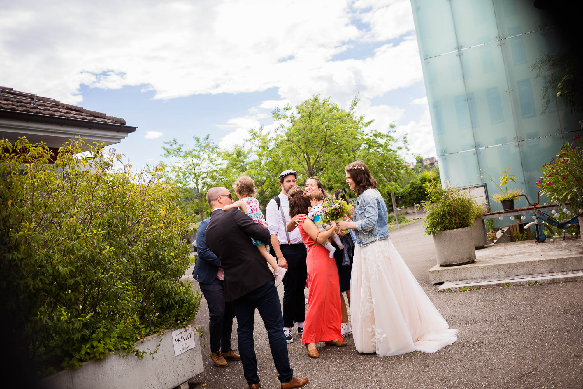 Export x3 5D4 9354 Hochzeit 2020 Nicole & Daniel